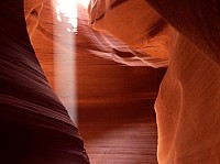 antelope canyon (89).JPG